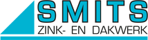 Smitsdak logo